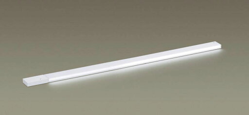 パナソニック 天井直付型 壁直付型 据置取付型 LED(昼白色) スリムライン照明(電源内蔵型) 拡散タイプ グレアレス 広面 電源投入タイプ(標準入線) 調光タイプ(調光器別売) L1000タイプ LED内蔵 LGB51243XG1 パナソニック 天井直付型 壁直付型 据置取付型 LED(昼白色) スリムライン照明(電源内蔵型) 拡散タイプ グレアレス 広面 電源投入タイプ(標準入線) 調光タイプ(調光器別売) L1000タイプ LED内蔵 LGB51243XG1
