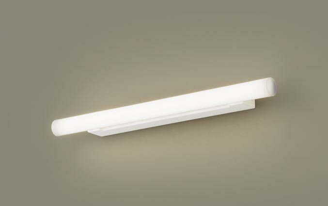 ѥʥ˥å֥饱åȡŷľշľշåʹ鿧ˡ20ľɷָ1ŵ忧LED¢LGB85039KLE...