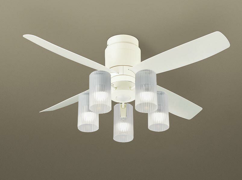 ѥʥ˥å󥰥եŷľշåȼաʴʰ׼աˡDC⡼ס10ŵ忧60ŵ5ʥաˡ4ء...