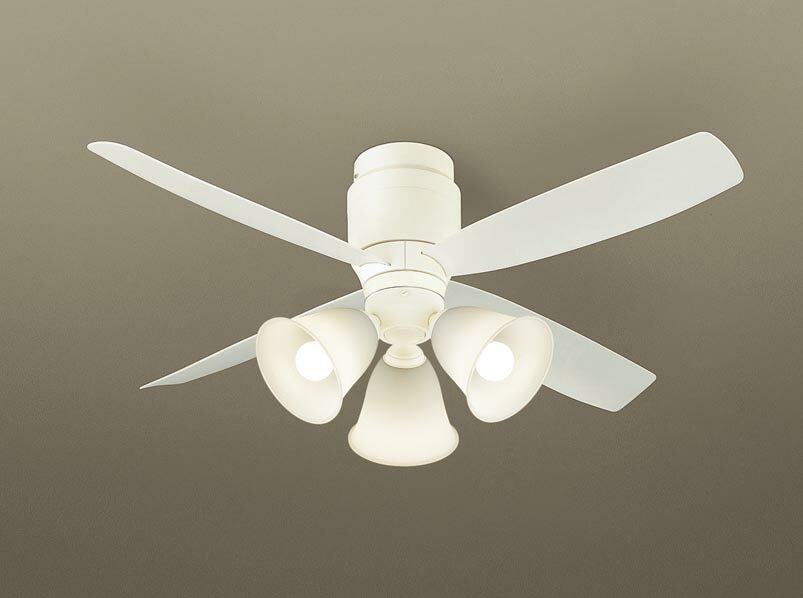 ѥʥ˥å󥰥եŷľշåȼաʴʰ׼աˡDC⡼ס8ŵ忧100ŵ3ʥաˡ4ء...