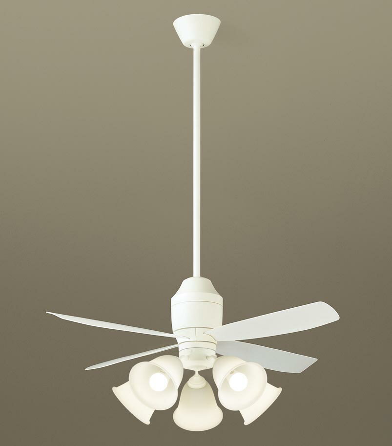 ѥʥ˥å󥰥եŷ߲ľեܥȼѡDC⡼ס14ŵ忧100ŵ5ʥաˡ4ء⥳...