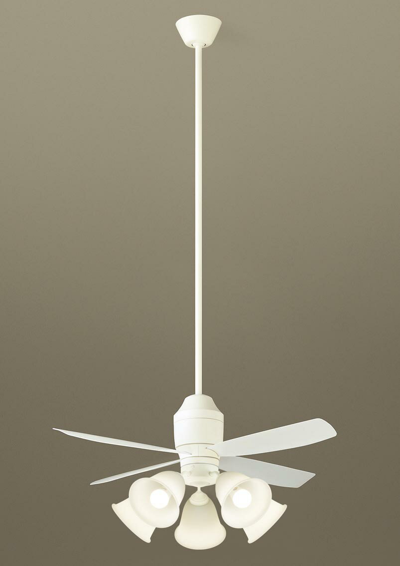 ѥʥ˥å󥰥եŷ߲ľեܥȼѡDC⡼ס14ŵ忧100ŵ5ʥաˡ4ء⥳...