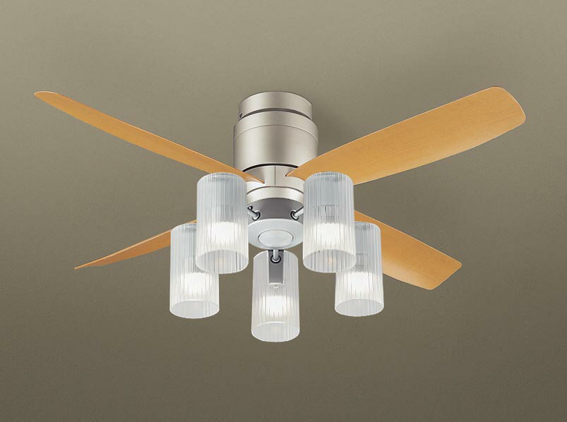 ѥʥ˥å󥰥եŷľշåȼաʴʰ׼աˡDC⡼ס10ŵ忧60ŵ5ʥաˡ4ء...