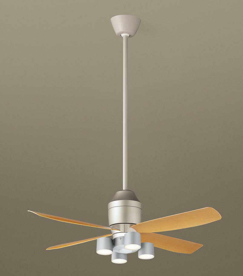 ѥʥ˥å󥰥եŷ߲ľեܥȼѡDC⡼סŵ忧60ŵ4ʥաˡ4ء⥳աXS7...