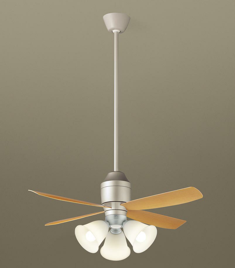 ѥʥ˥å󥰥եŷ߲ľեܥȼѡDC⡼ס8ŵ忧100ŵ3ʥաˡ4ء⥳...