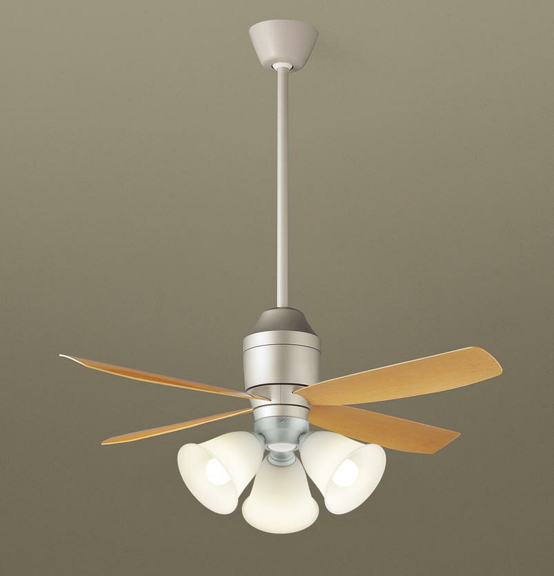 ѥʥ˥å󥰥եŷ߲ľեܥȼѡDC⡼ 8ŵ忧100ŵ3ʥաˡ4ء⥳...