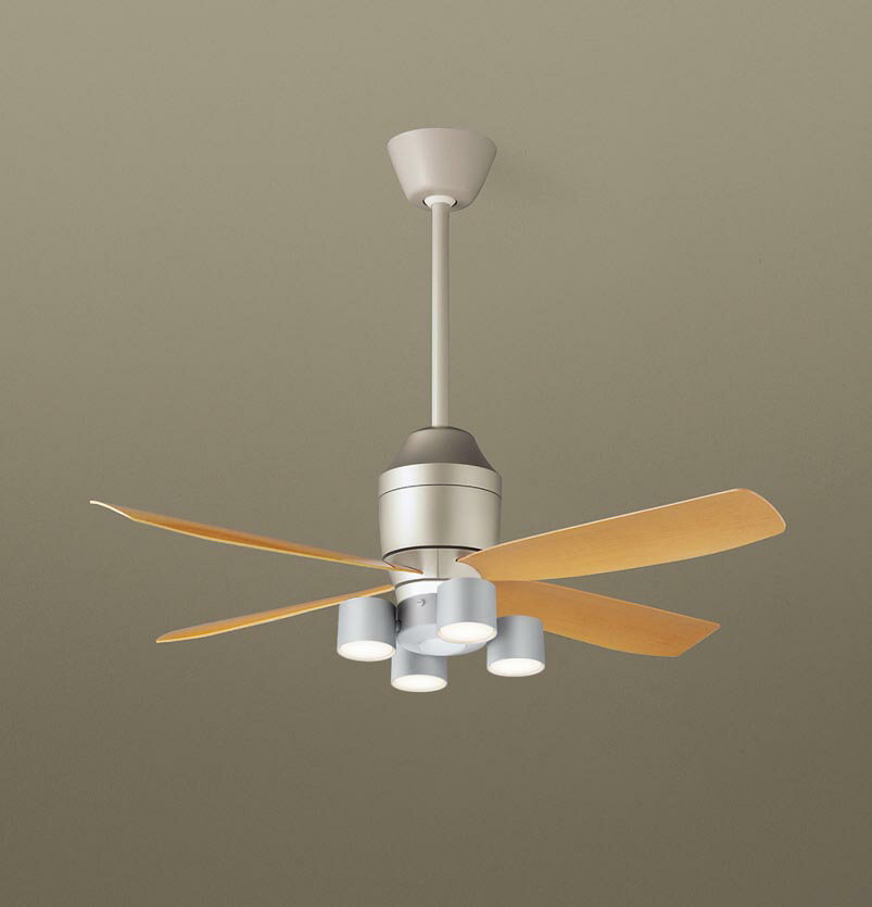 ѥʥ˥å󥰥եŷ߲ľեܥȼѡDC⡼סŵ忧60ŵ4ʥաˡ4ء⥳աXS7...