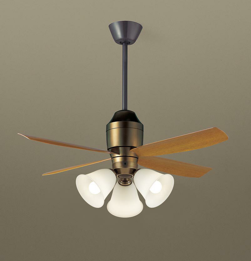 ѥʥ˥å󥰥եŷ߲ľեܥȼѡDC⡼ס8ŵ忧100ŵ3ʥաˡ4ء⥳...