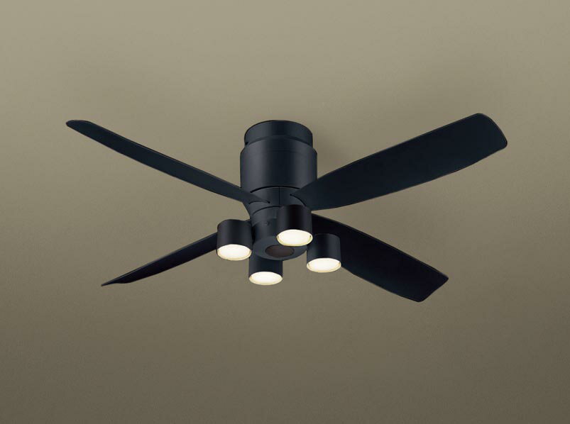 ѥʥ˥å󥰥եŷľշåȼաʴʰ׼աˡDC⡼סŵ忧60ŵ4ʥաˡ4ء⥳...