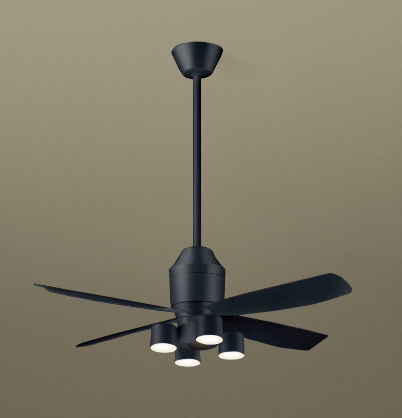 ѥʥ˥å󥰥եŷ߲ľեܥȼѡDC⡼ ŵ忧60ŵ4ʥաˡ4ء⥳աXS7...