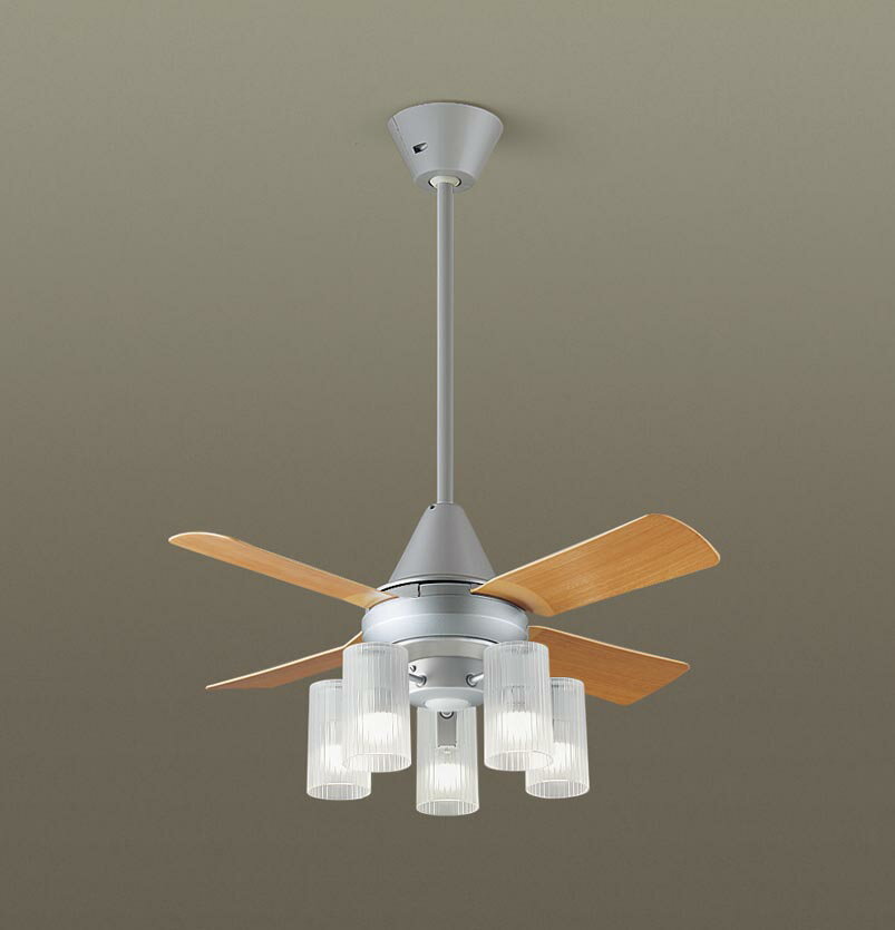 ѥʥ˥å󥰥եŷ߲ľեܥȼѡAC⡼ס10ŵ忧60ŵ5ʥաˡ4ء⥳...