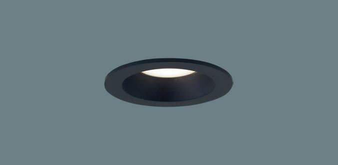 ѥʥ˥å饤ȡⵤ̩SBȻסĴбˡ75mm100ŵ1򿧡LED¢...