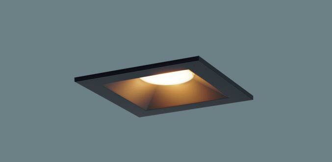 ѥʥ˥å饤ȡⵤ̩SBȻסꢢ100mm100ŵ1ŵ忧LED¢LGD3104LLE...