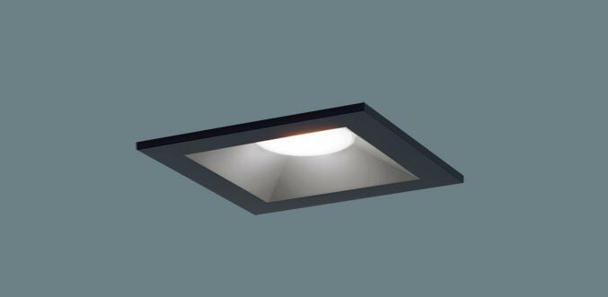 ѥʥ˥å饤ȡⵤ̩SBȻסꢢ100mm100ŵ1򿧡LED¢LGD3104VLE...
