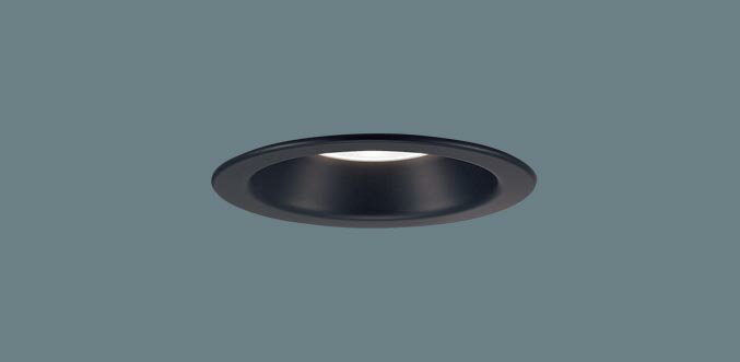 ѥʥ˥å饤ȡⵤ̩SBס100mm100ŵ1򿧡LED¢LGD31...