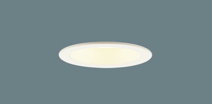 ѥʥ˥å饤ȡⵤ̩SBס100mm100ŵ1ŵ忧LED¢LGD31...