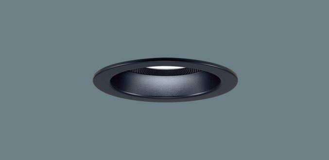 楽天オールライトパナソニック　ダウンライト　美ルック　高気密SB形　拡散タイプ　専用調光器対応（別売）　スピーカー付　埋込穴φ100mm　100形電球1灯器具相当　昼白色　LED内蔵　LGD3151NLB1