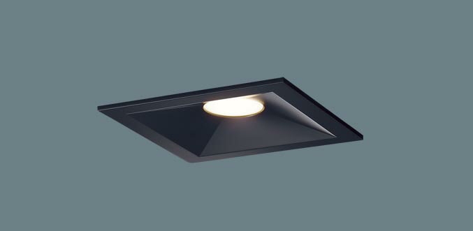 ѥʥ˥å饤ȡⵤ̩SBȻסĴбˡꢢ125mm100ŵ1ŵ忧LED...