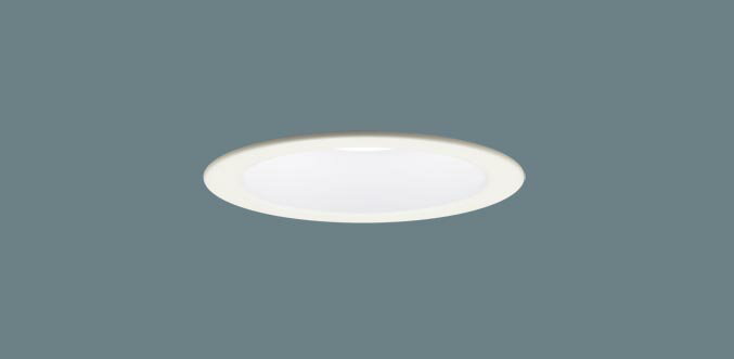 Amazon | パナソニック 軒下用LEDダウンライト 60～250形 φ100
