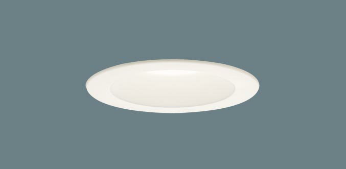 ѥʥ˥å饤ȡⵤ̩SBȻסLEDեåȥѡ125mm100ŵ1ŵ忧(...