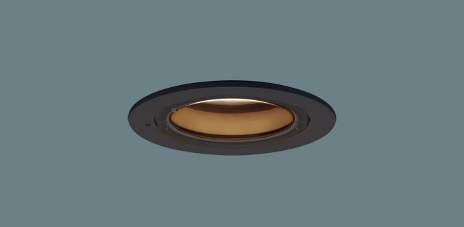 ѥʥ˥åѥ饤ȡⵤ̩SBȻסLEDեåȥѡɼɱĴбˡ100mm60ŵ1ŵ忧()XED1101LCB1(LRD9101+LLD2000LCB1)