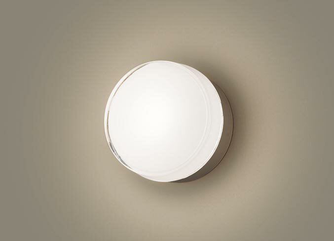 ѥʥ˥åŷľշľշLEDŵ忧ˡݡ饤ȡȻס̩ķɱӡ40ŵ1LED¢LSEW4027KLE1