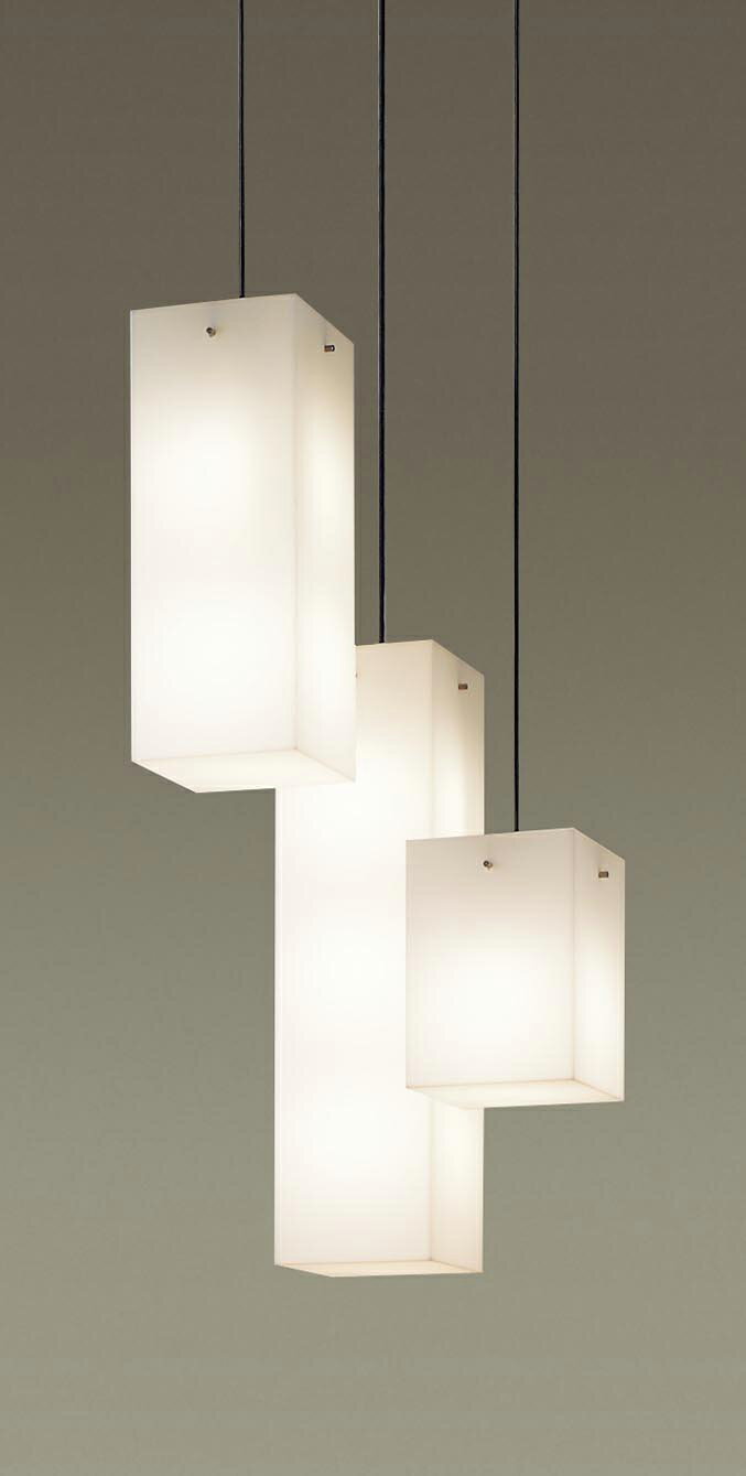 ѥʥ˥åŷ߲LEDŵ忧ˡǥꥢľեסLEDŵ򴹷Ǯŵ60610LGB19625BF