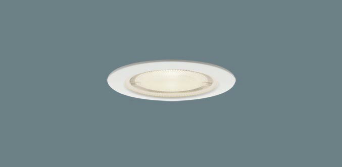 ѥʥ˥åLED饤ȡѡɼɱ75mm()ۥ磻ȤĤäⵤ̩SBLRD9010