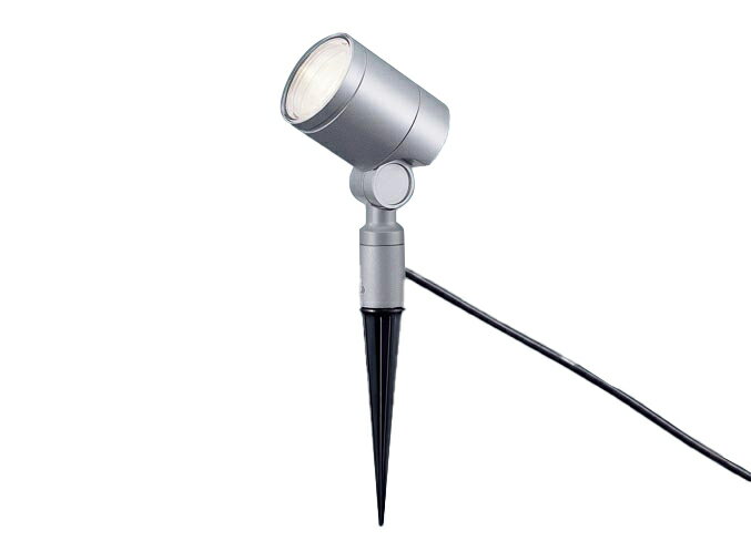 ѥʥ˥åѥշLEDŵ忧ˡƥꥢݥåȥ饤ȡӡ24١סLEDեåȥ׸򴹷ɱѥͥշ110Vŵ1001ʥաˡXLGE0153CT1(LGW40201+LLD3020LCT1)