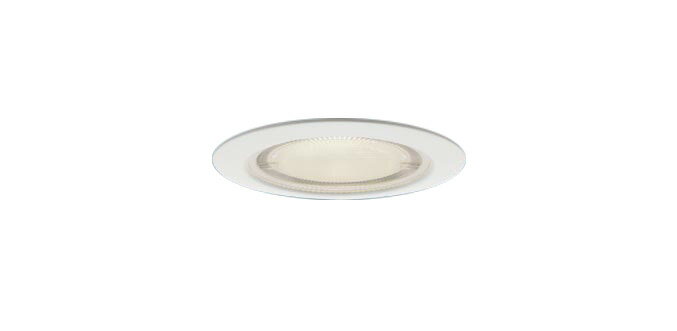 ѥʥ˥åLED饤ȡѡɼɱ75mm(3500K)24ѡǮŵ80(L...