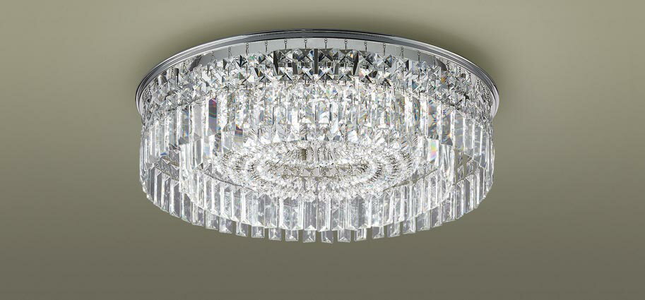 ѥʥ˥åʿŷѡLEDŵ忧ˡǥꥢåU-饤ǥ󥰡8U-饤LED¢ѥ⥳...