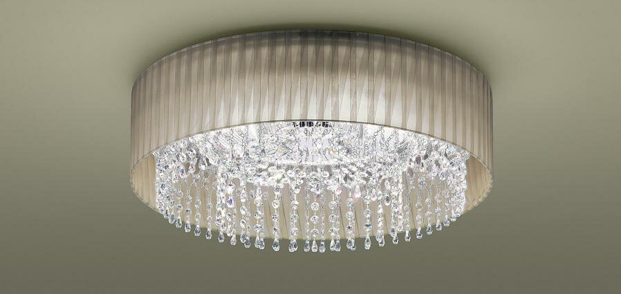 ѥʥ˥åʿŷѡLEDŵ忧ˡǥꥢåU-饤ǥ󥰡10U-饤LED¢ѥ⥳...