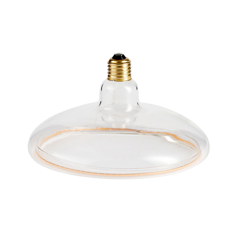 well lit ウェルリット ペンダントライト+LEDランプセット SPIN PENDANT+AZURE 調光 引掛シーリング 全光束460lm 6W 電球色2200K 本体:GREEN SERENE/グリーンセリーン LEDランプ:AZURE ORBIT SPINPENDANTGREENSERENE+AZUREORBIT [3]