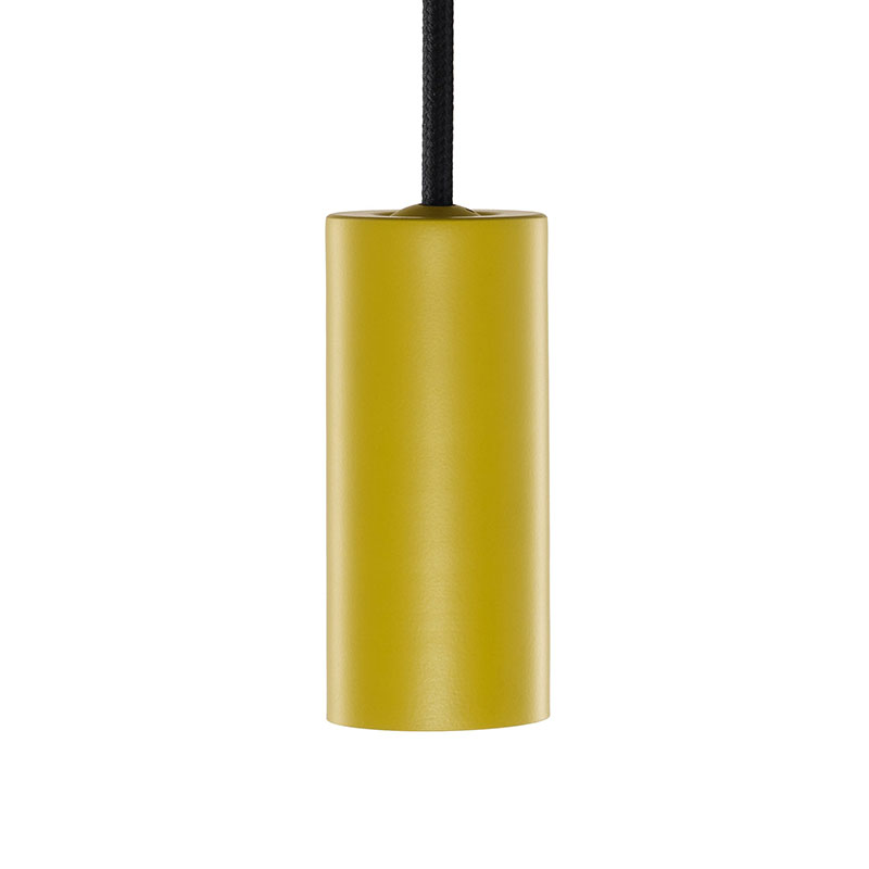 Rakuten - well lit　ウェルリット　ペンダントライト　SPIN PENDANT　引掛シーリング　E26　MERRILY CELERY/メリリーセロリ　ランプ別売　SPINPENDANTMERRILYCELERY
