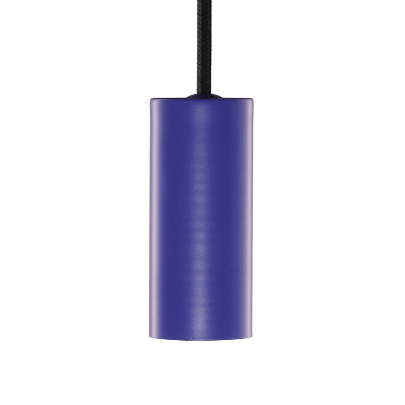 well lit　ウェルリット　ペンダントライト　SPIN PENDANT　引掛シーリング　E26　PERI OPTIMISTIC/ペリ オプティミスティック　ランプ別売　SPINPENDANTPERIOPTIMISTIC