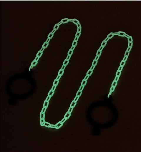 こちらの商品は個包装を開封された場合、返品交換を承ることは出来かねます。(不良商品の場合は除く) 商品の品番・仕様等を充分にご確認頂いた上でご注文ください。その他条件に付きましては支払・配送方法をご確認ください。 メーカー： JAPAN G...