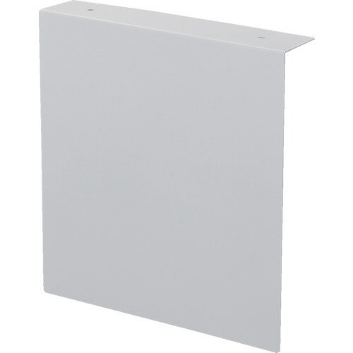 �����н����ҡ��⵱���߸����ƥå���ɸ���ѥץ졼�ȡ�ŷ���ѡ�TAP2020��230��200mm�����������377003