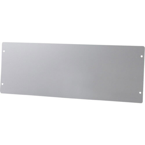 �����н����ҡ��⵱���߸�ɸ��Ž���ѥץ졼�ȡ������ѡ�KEP1030��110��324mm��Ʃ������������377004