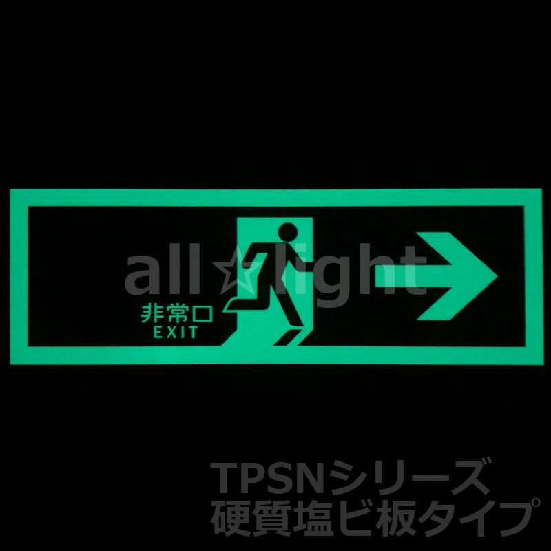 thum2