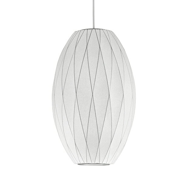 ロイヤルファニチャー HermanMiller(ハーマンミラー) NELSON BUBBLE LAMP(ネルソン・バブルランプ) NELSON CRISSCRO...