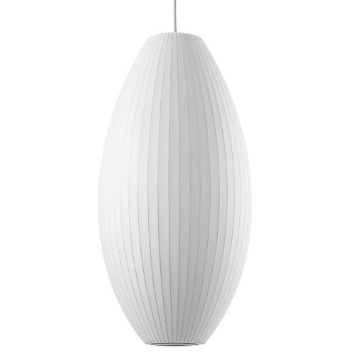 ե˥㡼HermanMillerʥϡޥߥ顼ˡNELSON BUBBLE LAMP(ͥ륽󡦥Х֥)NELSON CIGAR BU...