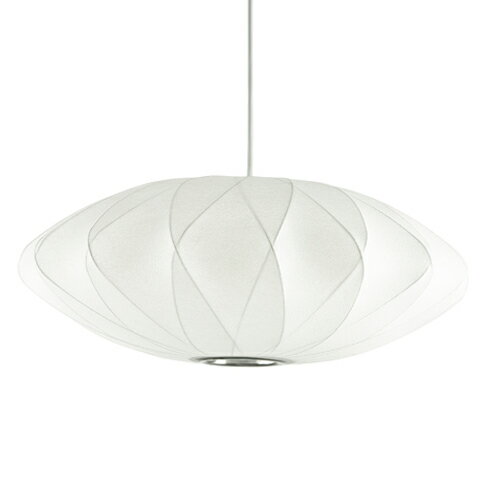 ロイヤルファニチャー HermanMiller(ハーマンミラー) NELSON BUBBLE LAMP(ネルソン・バブルランプ) NELSON CRISSCRO...