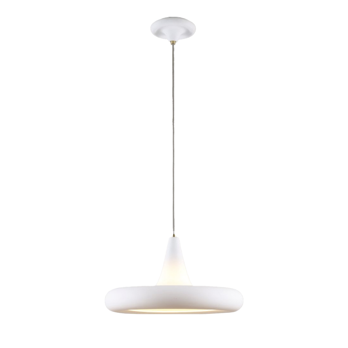 ロイヤルファニチャー ORIGINAL BTC ENGLAND(オリジナルBTCイングランド) DROP THREE PENDANT(ドロップスリー ペンダント...