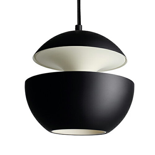 ե˥㡼DCW EDITIONS(ǥ֥塼ǥ)HERE COMES THE SUN 350(ҥॺ)...