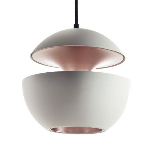 ե˥㡼DCW EDITIONS(ǥ֥塼ǥ)HERE COMES THE SUN 350(ҥॺ)...