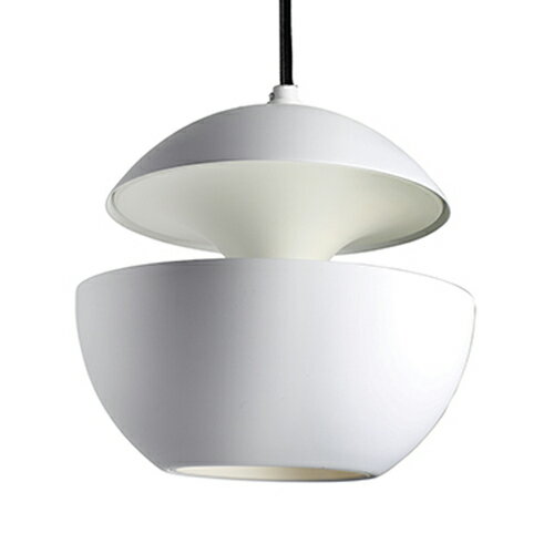 ե˥㡼DCW EDITIONS(ǥ֥塼ǥ)HERE COMES THE SUN 350(ҥॺ)...