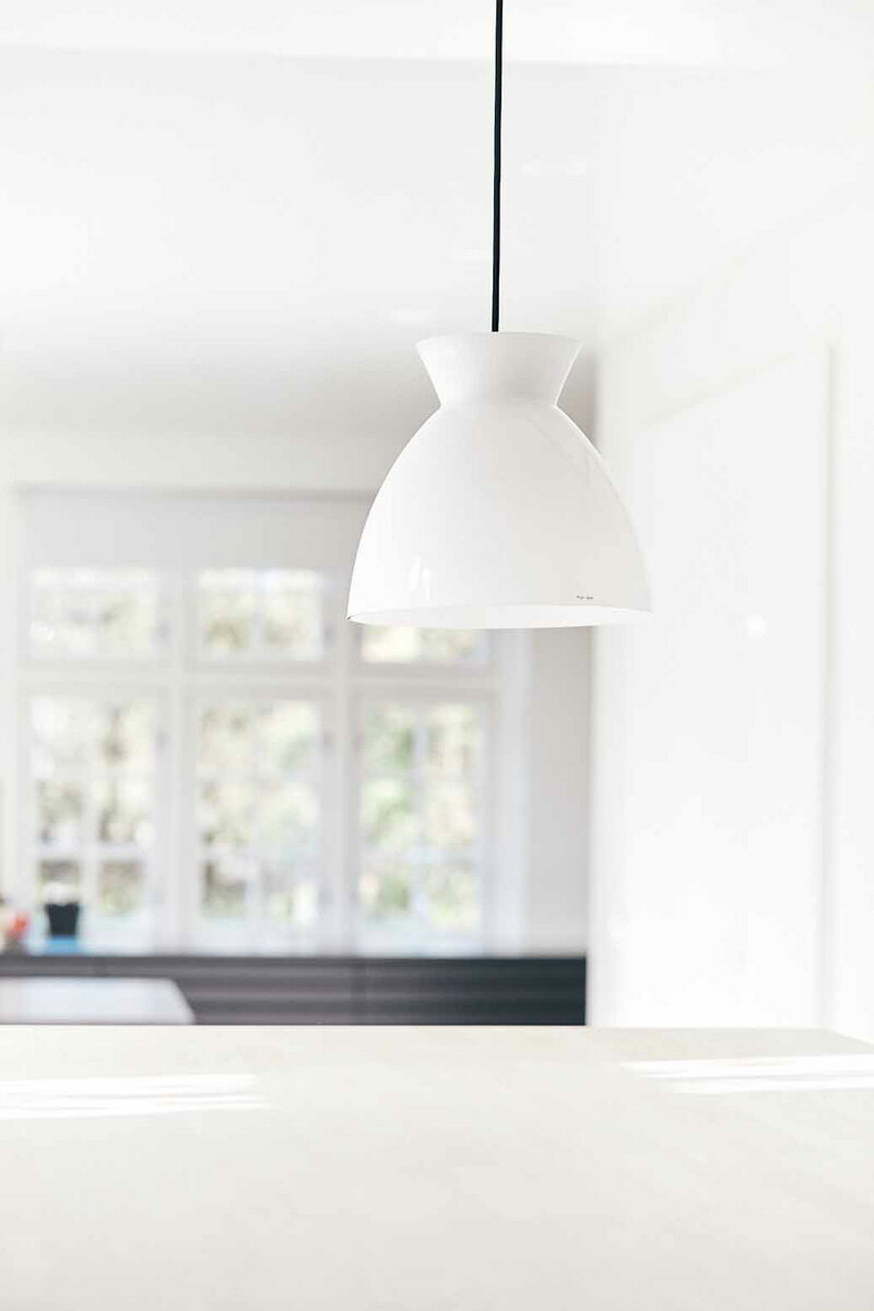 ロイヤルファニチャー PIET HEIN(ピート・ハイン) BEEHIVE 180P(ビーハイブ 180P) ペンダントライト 引掛シーリング ランプ別売(E17×1) ホワイト PHBEEHIVE180P [2]