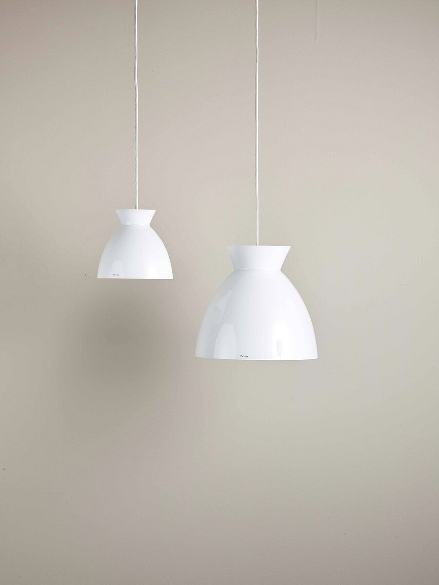 ロイヤルファニチャー PIET HEIN(ピート・ハイン) BEEHIVE 180P(ビーハイブ 180P) ペンダントライト 引掛シーリング ランプ別売(E17×1) ホワイト PHBEEHIVE180P [3]