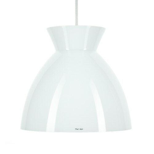 ե˥㡼PIET HEIN(ԡȡϥ)BEEHIVE 290P(ӡϥ 290P)ڥȥ饤ȡݥ󥰡(E2...