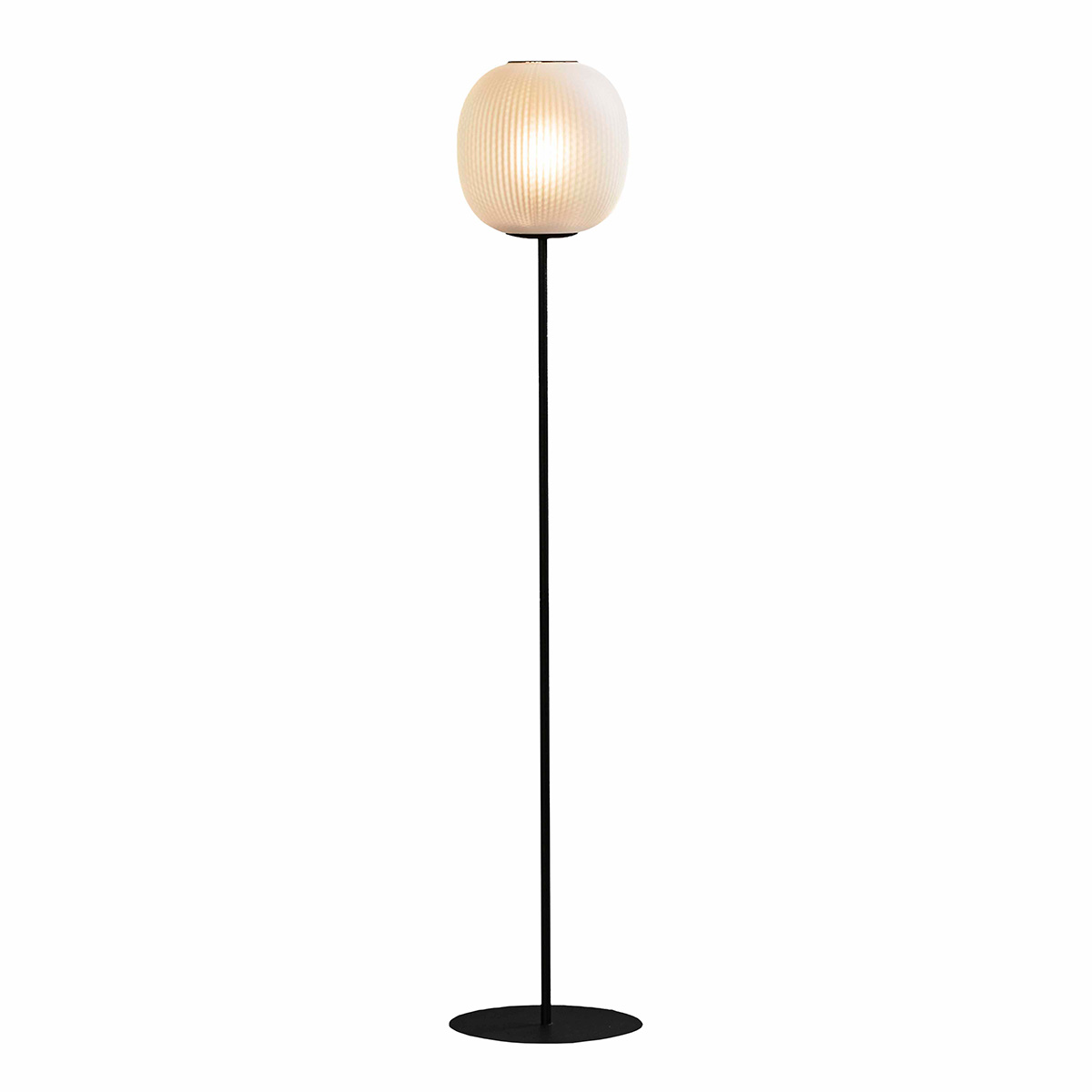 ե˥㡼RESIDENT(쥸ǥ)BLOOM FLOOR LIGHT(֥롼 ե饤)եɡեåȥ...